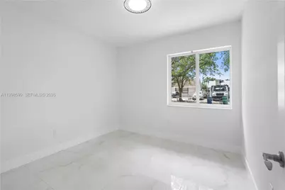 16345 SW 303rd St, Homestead, FL 33033 - Photo 17