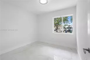 16345 SW 303rd St, Homestead, FL 33033 - Photo 17