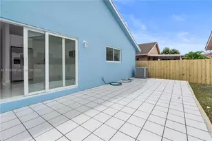 16345 SW 303rd St, Homestead, FL 33033 - Photo 3