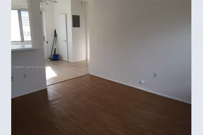 4740 Pine Tree Dr #26, Miami Beach, FL 33140 - Photo 5