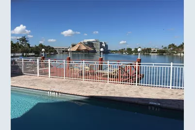 4740 Pine Tree Dr #26, Miami Beach, FL 33140 - Photo 3