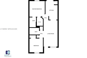 22801 SW 88th Pl, Cutler Bay, FL 33190 - Photo 17