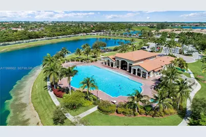 22801 SW 88th Pl #204, Cutler Bay, FL 33190 - Photo 23