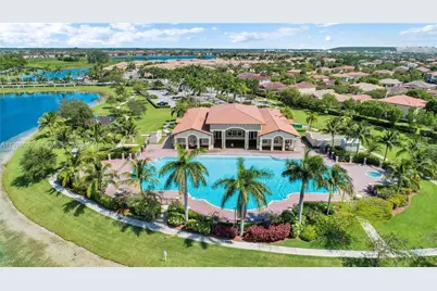 22801 SW 88th Pl #204, Cutler Bay, FL 33190 - Photo 19