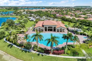 22801 SW 88th Pl, Cutler Bay, FL 33190 - Photo 19