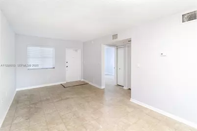 22801 SW 88th Pl #204, Cutler Bay, FL 33190 - Photo 3