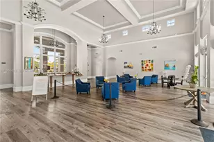 22801 SW 88th Pl, Cutler Bay, FL 33190 - Photo 25