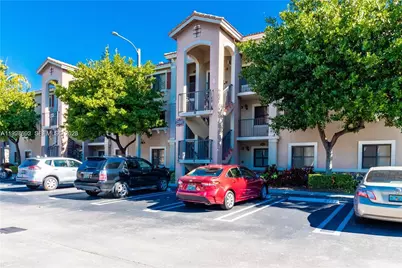 22801 SW 88th Pl #204, Cutler Bay, FL 33190 - Photo 15