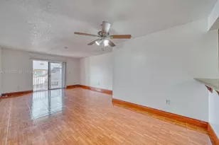 840 SW 105th Ave, Miami, FL 33174 - Photo 11