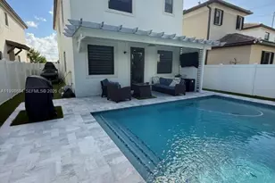 3567 W 110th Terrace, Hialeah, FL 33018 - Photo 1
