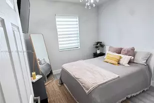 3567 W 110th Terrace, Hialeah, FL 33018 - Photo 11