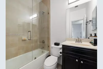 8781 NW 98th Ct #8781, Doral, FL 33178 - Photo 33