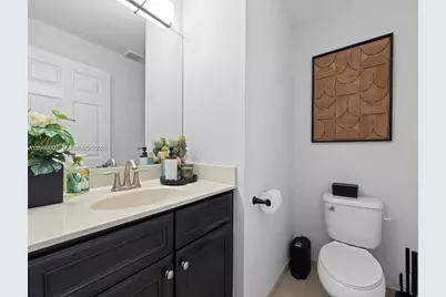 8781 NW 98th Ct #8781, Doral, FL 33178 - Photo 17