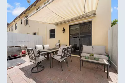 8781 NW 98th Ct #8781, Doral, FL 33178 - Photo 15