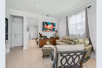 8781 NW 98th Ct #8781, Doral, FL 33178 - Photo 5