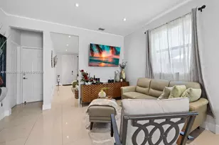 8781 NW 98th Ct, Doral, FL 33178 - Photo 5