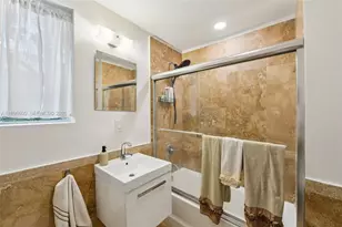 1510 Meridian Ave, Miami Beach, FL 33139 - Photo 15