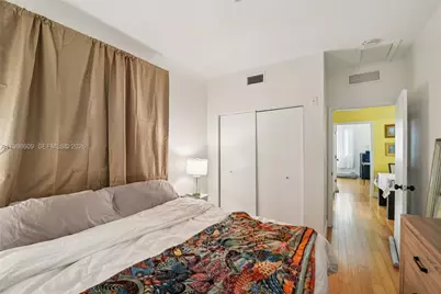 1510 Meridian Ave #12, Miami Beach, FL 33139 - Photo 21