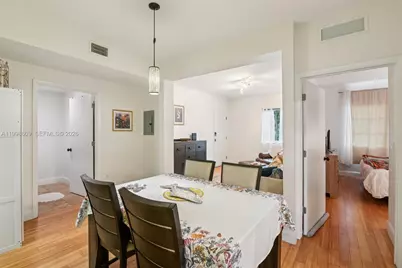 1510 Meridian Ave #12, Miami Beach, FL 33139 - Photo 7