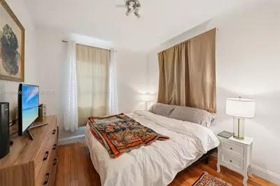 1510 Meridian Ave #12, Miami Beach, FL 33139 - Photo 19