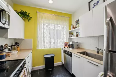 1510 Meridian Ave #12, Miami Beach, FL 33139 - Photo 11