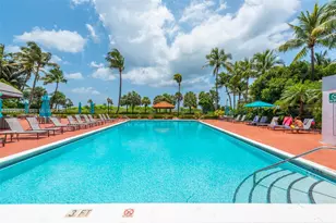 2401 Collins Ave, Miami Beach, FL 33140 - Photo 23