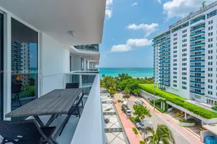2401 Collins Ave, Miami Beach, FL 33140 - Photo 17