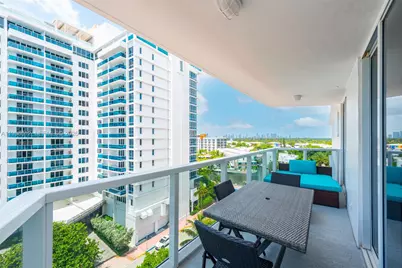 2401 Collins Ave #1007, Miami Beach, FL 33140 - Photo 19