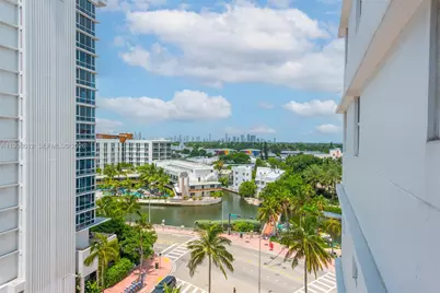 2401 Collins Ave #1007, Miami Beach, FL 33140 - Photo 21