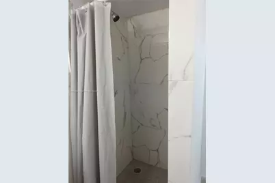 7121 Taft St #A, Hollywood, FL 33024 - Photo 11