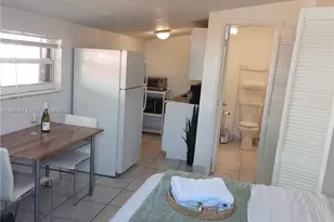 7121 Taft St, Hollywood, FL 33024 - Photo 1