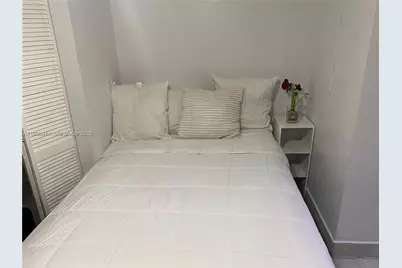 7121 Taft St #A, Hollywood, FL 33024 - Photo 25