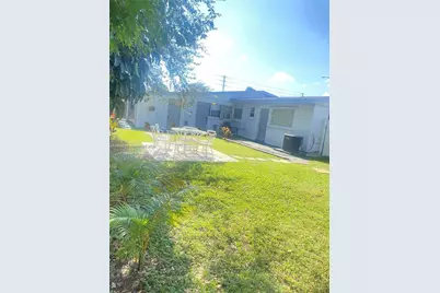 7121 Taft St #A, Hollywood, FL 33024 - Photo 45