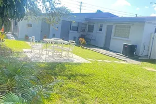 7121 Taft St, Hollywood, FL 33024 - Photo 45
