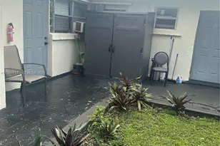 7121 Taft St, Hollywood, FL 33024 - Photo 57
