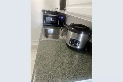7121 Taft St #A, Hollywood, FL 33024 - Photo 29