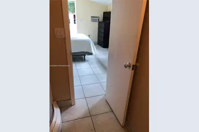 7121 Taft St #A, Hollywood, FL 33024 - Photo 37