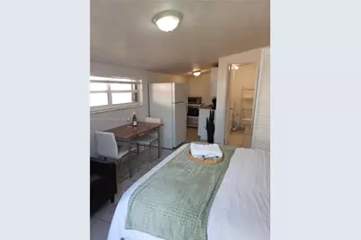 7121 Taft St #A, Hollywood, FL 33024 - Photo 13