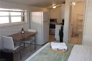 7121 Taft St, Hollywood, FL 33024 - Photo 13