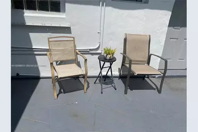 7121 Taft St #A, Hollywood, FL 33024 - Photo 35