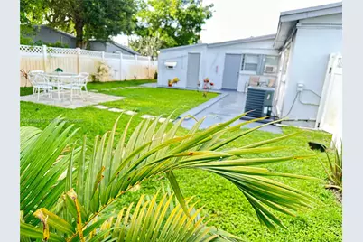 7121 Taft St #A, Hollywood, FL 33024 - Photo 5