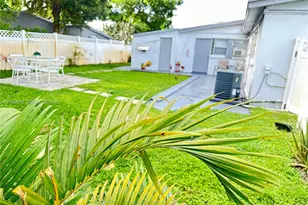 7121 Taft St, Hollywood, FL 33024 - Photo 5