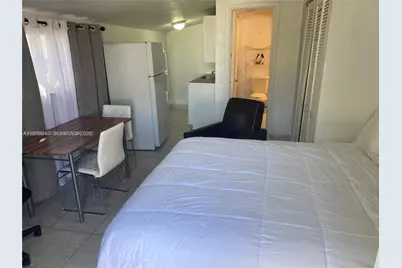 7121 Taft St #A, Hollywood, FL 33024 - Photo 21