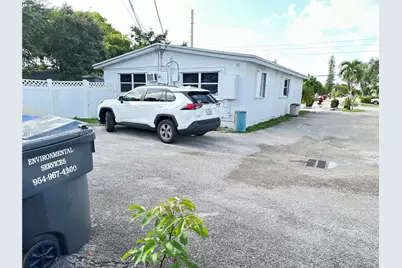 7121 Taft St #A, Hollywood, FL 33024 - Photo 19