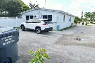 7121 Taft St, Hollywood, FL 33024 - Photo 19