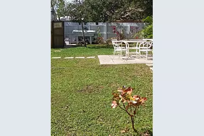 7121 Taft St #A, Hollywood, FL 33024 - Photo 15