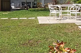 7121 Taft St, Hollywood, FL 33024 - Photo 15