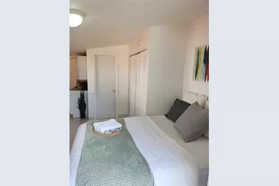 7121 Taft St #A, Hollywood, FL 33024 - Photo 9
