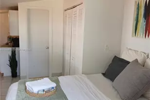 7121 Taft St, Hollywood, FL 33024 - Photo 9