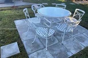 7121 Taft St, Hollywood, FL 33024 - Photo 39